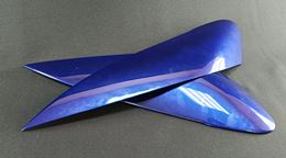 Накладки на фары широкие (реснички) для Mitsubishi Lancer 9 (2003-2010)